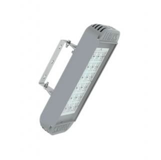 Светодиодный светильник ДПП 17-78-850-Г60