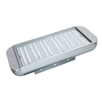 Светодиодный светильник Ex-ДПП 17-200-850-Ш3