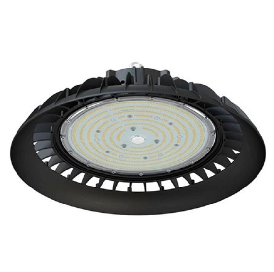 Светодиодный светильник ПромЛед Профи Нео 180 Эко L