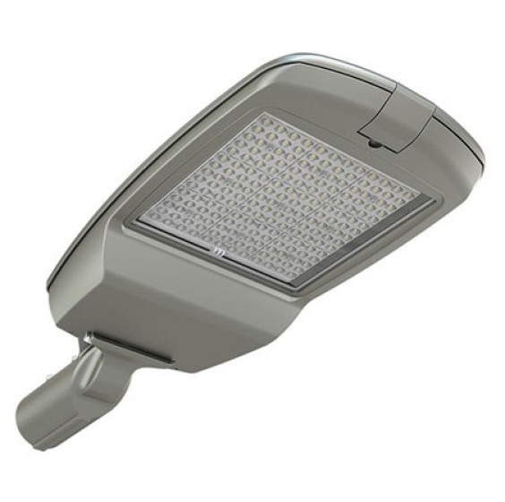 Светодиодный светильник ПромЛед Гроза 50 M