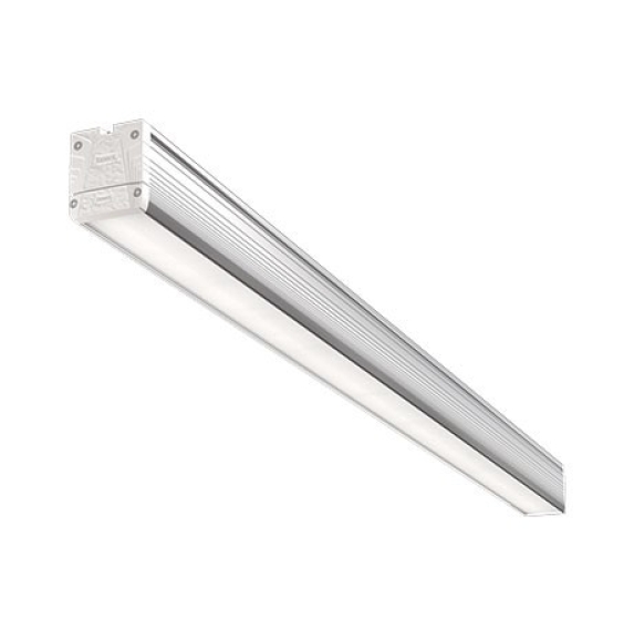 Светодиодный светильник L-fusion Office